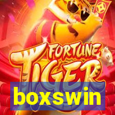 boxswin