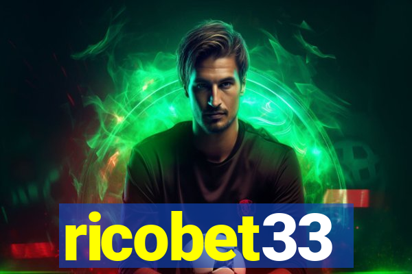 ricobet33