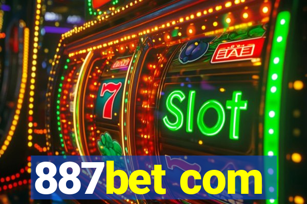 887bet com