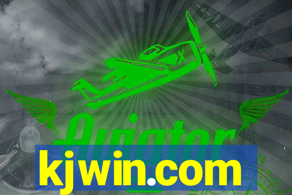 kjwin.com