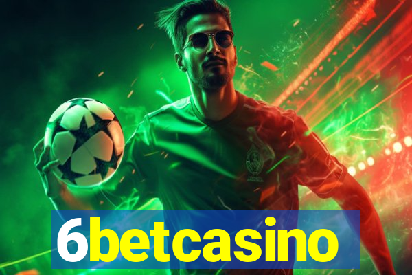 6betcasino