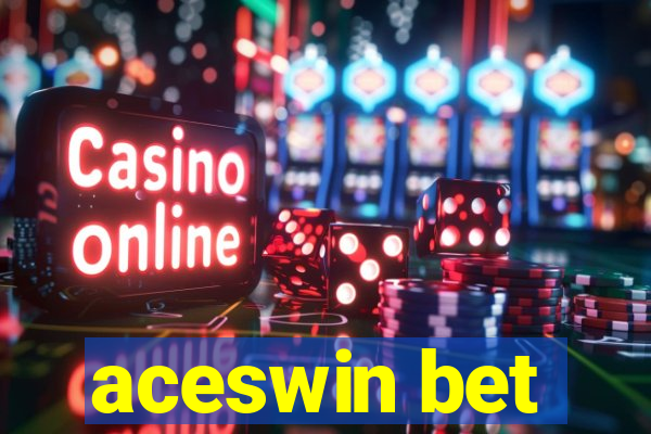 aceswin bet