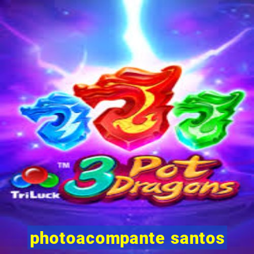 photoacompante santos