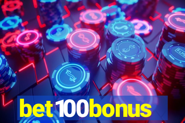 bet100bonus