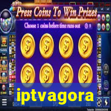 iptvagora