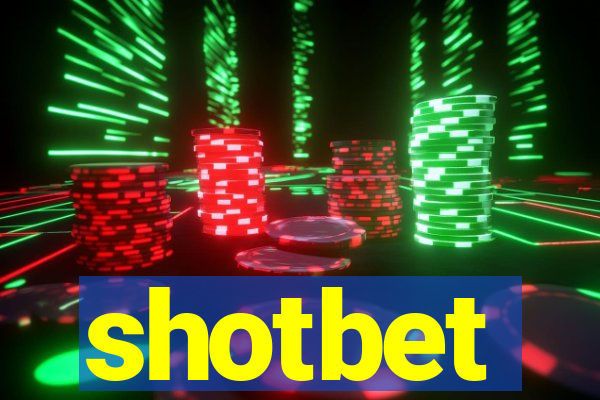 shotbet