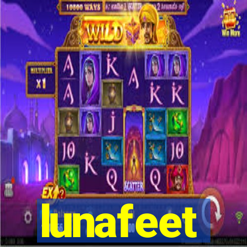 lunafeet