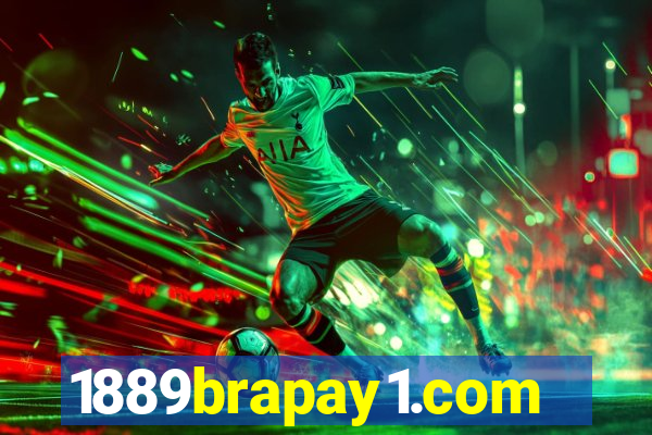 1889brapay1.com