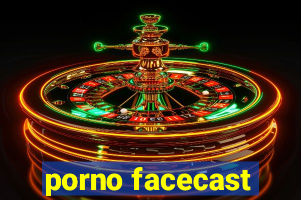 porno facecast