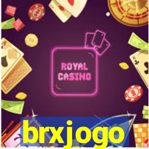 brxjogo