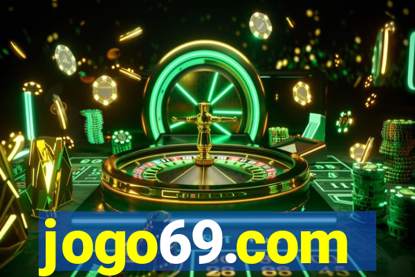 jogo69.com