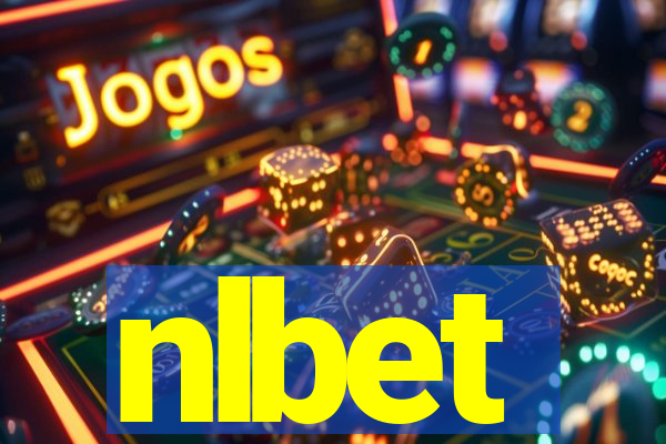 nlbet