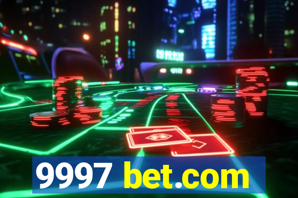 9997 bet.com