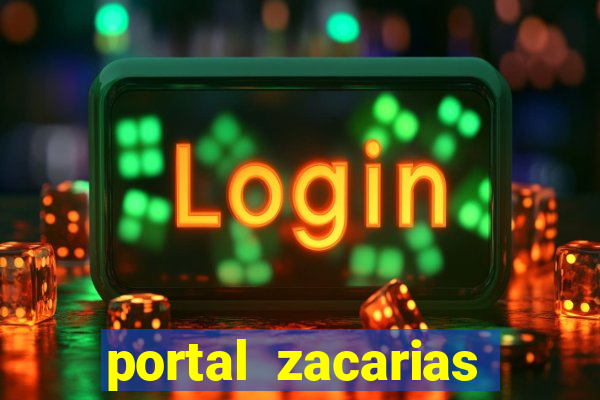 portal zacarias ingrid sol