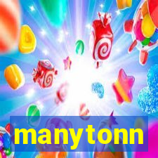 manytonn