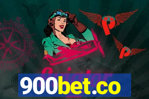 900bet.co