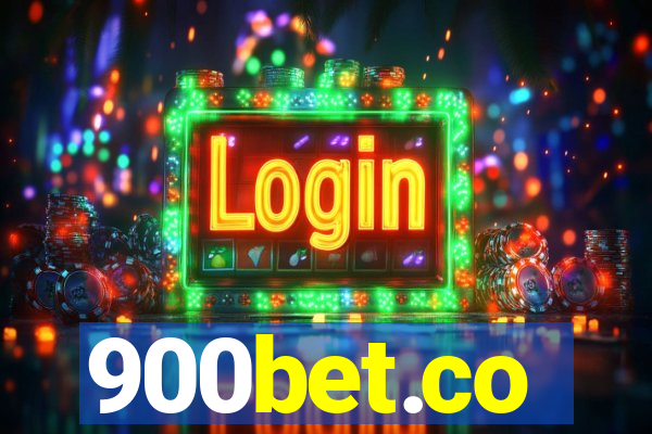 900bet.co