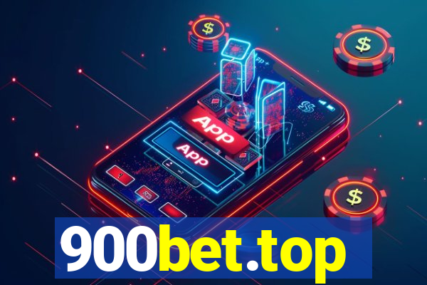 900bet.top