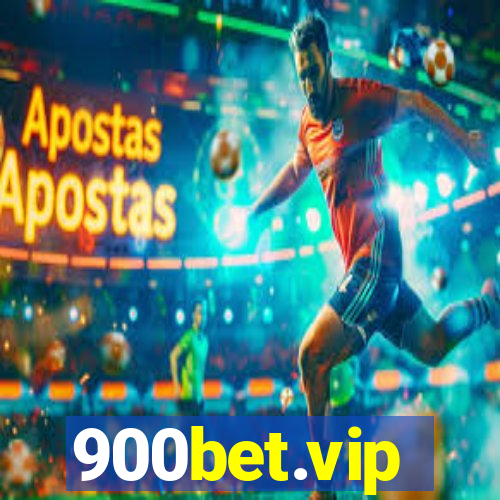 900bet.vip