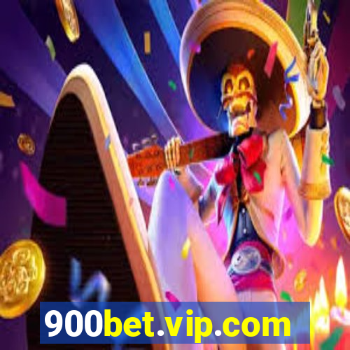 900bet.vip.com