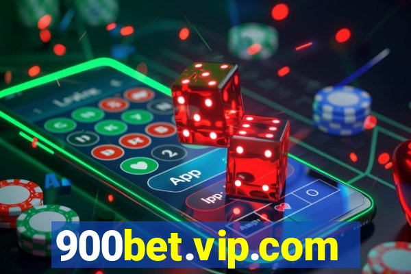 900bet.vip.com