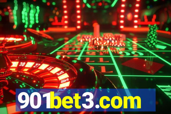 901bet3.com