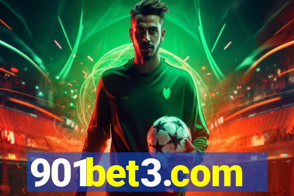 901bet3.com