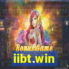 iibt.win