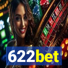 622bet