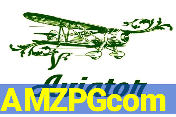 AMZPGcom