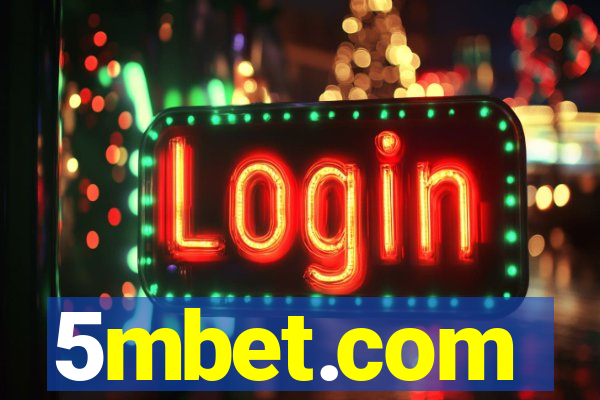 5mbet.com