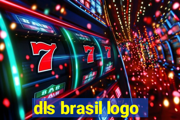 dls brasil logo