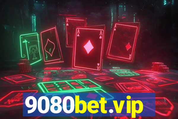 9080bet.vip