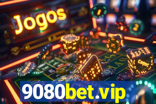 9080bet.vip