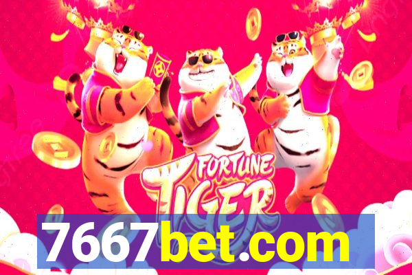 7667bet.com