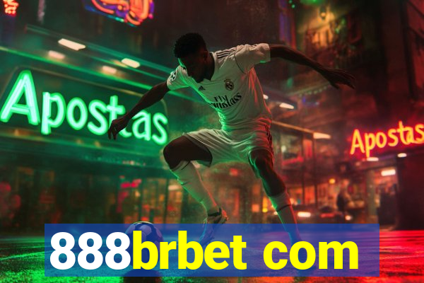 888brbet com