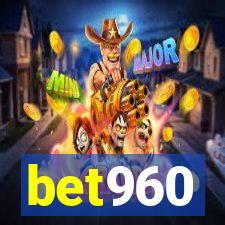 bet960