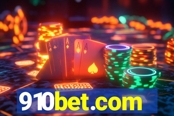 910bet.com