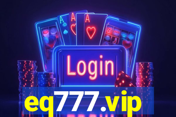 eq777.vip