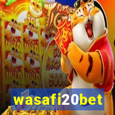 wasafi20bet