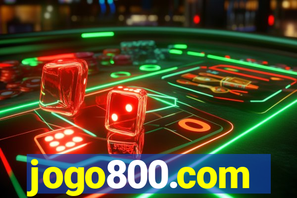 jogo800.com