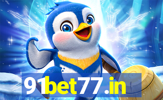 91bet77.in