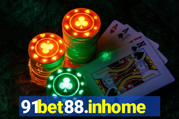 91bet88.inhome