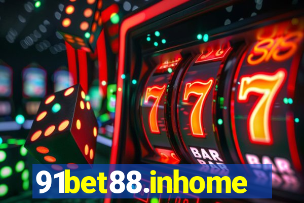 91bet88.inhome