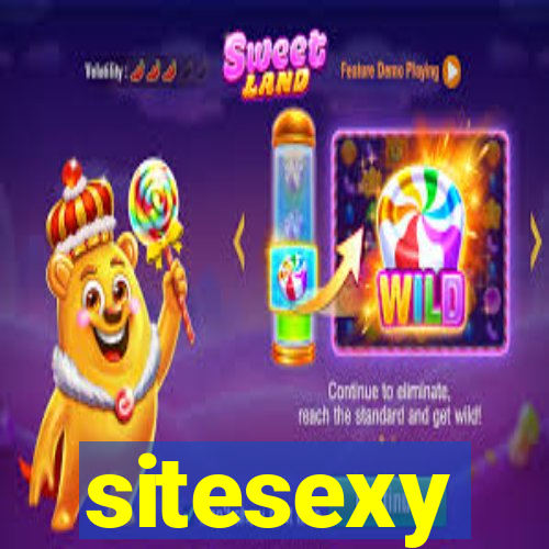 sitesexy