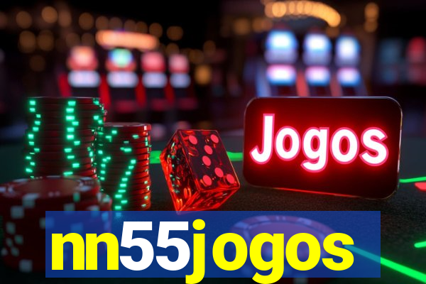 nn55jogos