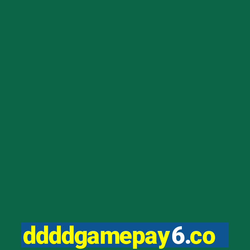 ddddgamepay6.com