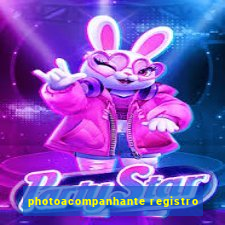 photoacompanhante registro