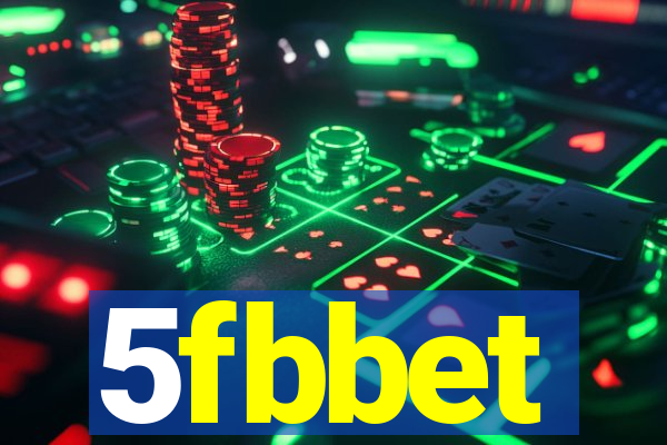 5fbbet