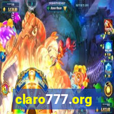 claro777.org